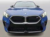 Used 2025 BMW X2 M35i image 2