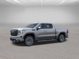 New 2026 GMC Sierra 1500 Denali Ultimate image 2