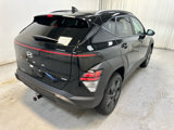 New 2026 Hyundai Kona SEL Sport image 6