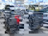 New 2025 Ford F150 XLT image 4