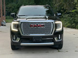 Used 2021 GMC Yukon Denali w/ Denali Premium Package image 2