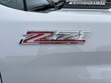 New 2025 Chevrolet Silverado 2500 LTZ w/ LTZ Convenience Package image 3