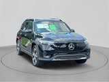 New 2025 Mercedes-Benz EQB 300 4MATIC image 6