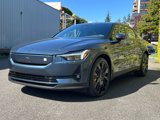 Used 2024 Polestar Polestar 2 image 3