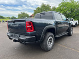 New 2025 RAM 1500 RHO w/ RHO Level 1 Equipment Group image 5