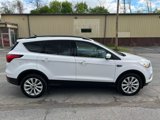 Used 2019 Ford Escape SEL image 4