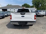 Used 2018 Ford F150 XLT w/ Equipment Group 302A Luxury image 6