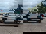 New 2025 Ford F150 Raptor image 5