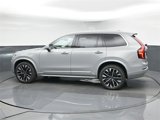 New 2026 Volvo XC90 B5 Ultra image 5