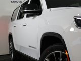 New 2025 Jeep Wagoneer L Series III image 3
