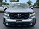 New 2025 Honda Pilot EX-L image 3