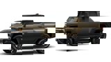 New 2025 GMC Hummer EV 2X image 4