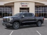 New 2026 GMC Sierra 1500 SLT w/ SLT Premium Plus Package image 2
