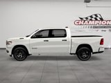 New 2026 RAM 1500 4x4 Crew Cab image 3