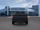 New 2025 Ford F150 Raptor image 5