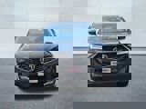 New 2026 Acura MDX SH-AWD w/ Advance Package image 2