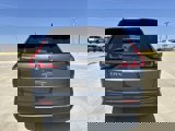 Used 2024 Honda CR-V EX image 2