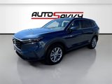 Used 2024 Honda CR-V EX-L image 3
