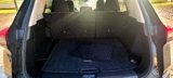 Used 2023 Nissan Rogue SV image 6