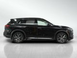 Used 2025 INFINITI QX60 Sensory image 6