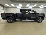 New 2026 GMC Sierra 3500 SLE image 5