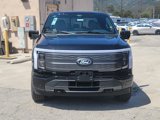 New 2025 Ford F150 Lightning Lariat image 2