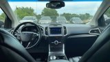 Used 2020 Ford Edge Titanium image 4