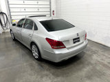 Used 2013 Hyundai Equus Signature image 5