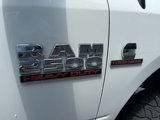 Used 2018 RAM 2500 Big Horn image 6