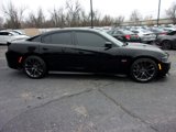 Used 2020 Dodge Charger Scat Pack image 4