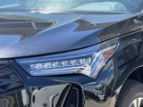 New 2025 Acura RDX w/ Technology Package image 5