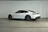 Certified 2024 Porsche Taycan image 3