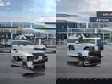 New 2025 Hyundai Palisade Calligraphy image 2