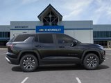 New 2026 Chevrolet Equinox LT image 6