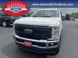 New 2025 Ford F250 XL image 5
