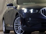 Certified 2025 BMW 540i xDrive image 4