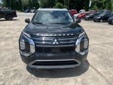 New 2025 Mitsubishi Outlander AWD image 6