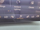 New 2026 Buick Enclave Sport Touring w/ Power Package image 4