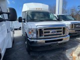 New 2025 Ford E-350 and Econoline 350 Super Duty w/ Power Equipment Group image 6