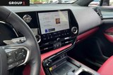 Used 2024 Lexus NX 350h AWD w/ Premium Package image 5