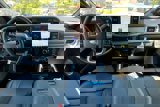 New 2025 Ford F250 4x4 Crew Cab Super Duty image 5