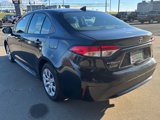 Used 2021 Toyota Corolla LE image 5