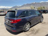 Used 2018 Honda Odyssey EX-L image 5