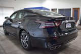 Used 2019 Nissan Maxima 3.5 SL w/ Floor Mat Group image 2