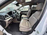 Used 2020 Honda Odyssey Elite image 3