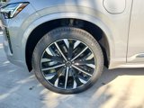 New 2025 Volvo XC90 T8 Ultra w/ Lounge Package image 3