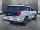 New 2025 Ford Expedition Tremor image 2