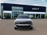 New 2026 Kia Sportage X-Line image 2