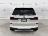 New 2026 BMW X7 M60i image 4