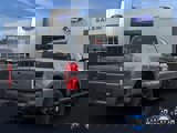 Certified 2024 Ford F250 Lariat w/ Lariat Ultimate Package image 3